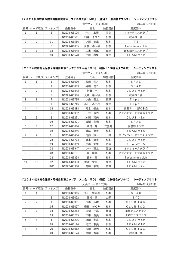 20241222matsumoto